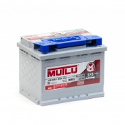 Аккумулятор MUTLU SFB M3 63Ah прямой полярности