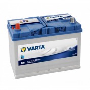 Аккумулятор VARTA Bdn ASIA 95Ah G8 595405 прямой полярности