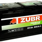 zubr-premium-85-ach-r-op-nizkiy-800-a_42b8caed.png