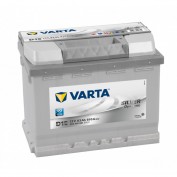 Аккумулятор VARTA Sdn 63Ah D15 563400 обратной полярности