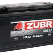 zuu100.jpeg